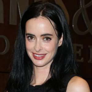 Krysten Ritter